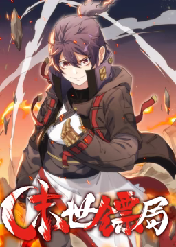 恶魔校花2