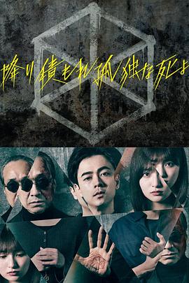 爱情有什么道理